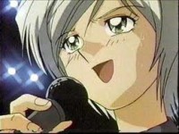 /album/galeria-three-light/images-33-jpg3/